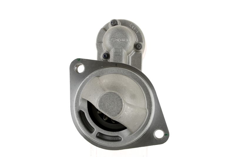 9627 Startmotor CEVAM 36100-2A950 KIA