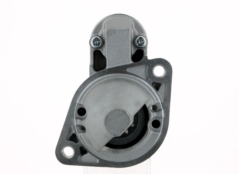 CEVAM 9641 Starter Mitsubishi Lancer 8 1.6 MIVEC 117 HP Benzín 2022 cena