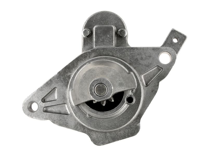 9655 Önindító CEVAM 28100-47170 TOYOTA