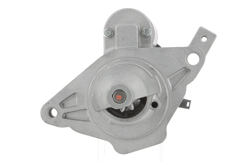 9664 Anlasser CEVAM 28100-47180 SUBARU