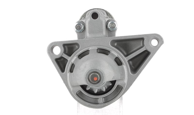 9669 Önindító CEVAM 281000N120 TOYOTA