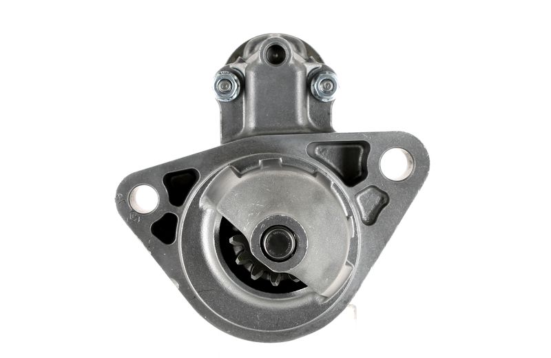 CEVAM 9768 Starter ieftine în magazin