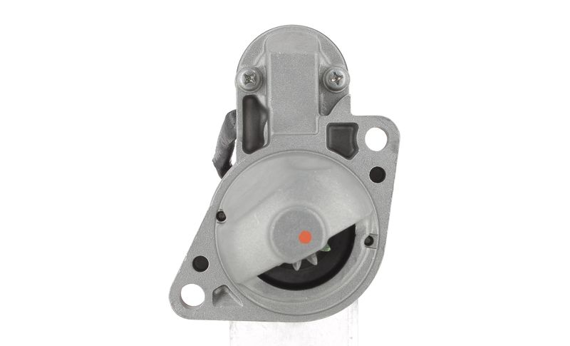 CEVAM 9772 Starter motor Mitsubishi Outlander 3 2.2 DI-D 4WD 150 CP motor diesel 2017 preț