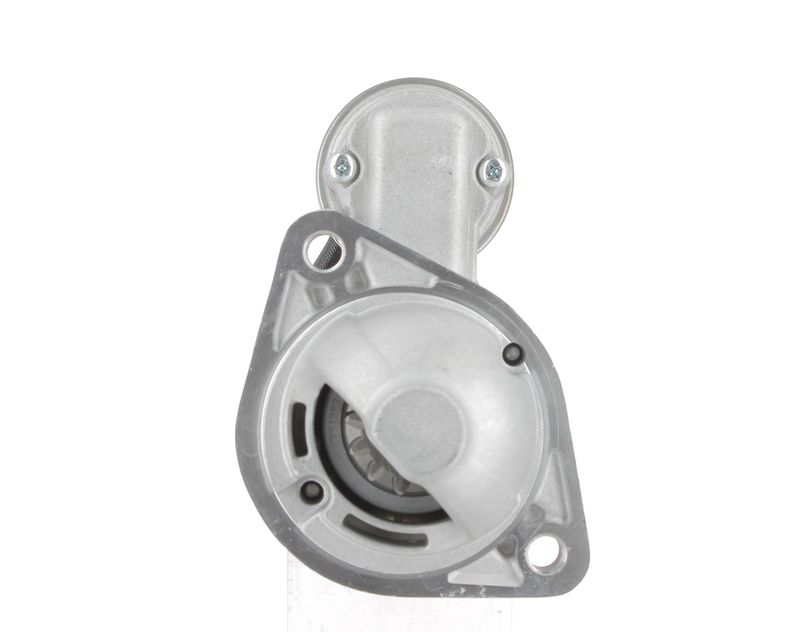 9798 Anlasser CEVAM 361002E121 HYUNDAI