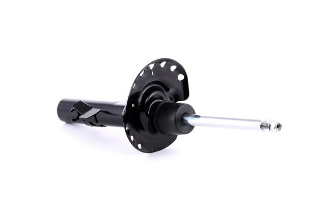 MGA5855 MAXGEAR 11-0498 Amortyzator