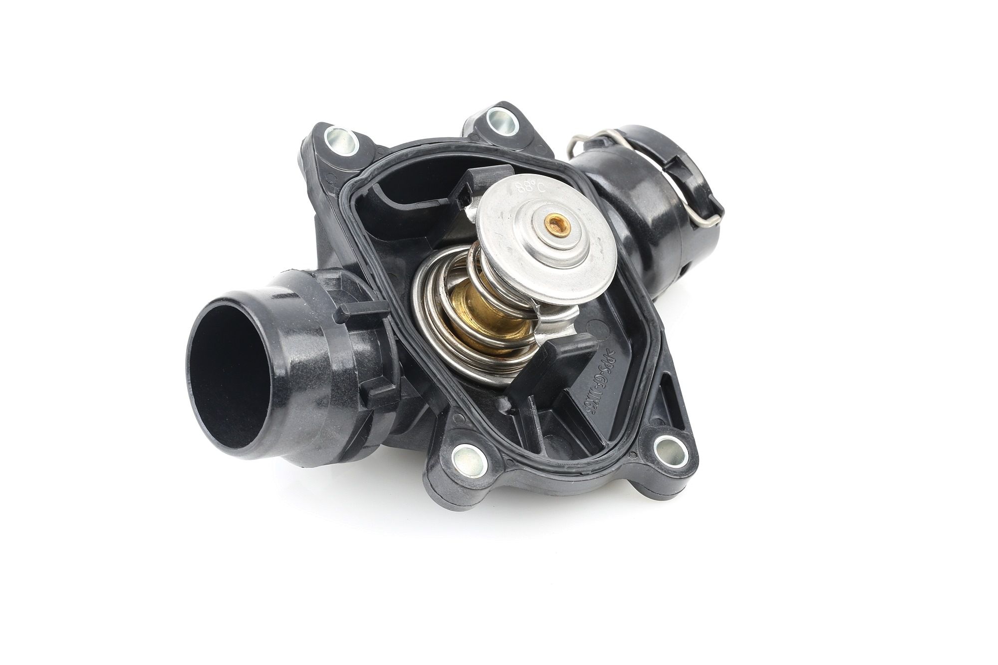 MAXGEAR 18-0238 Engine thermostat BMW experience and price