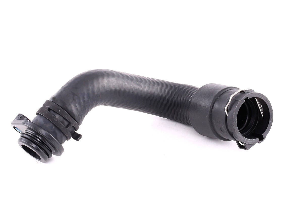 Original MAXGEAR Coolant hose 18-0495 for BMW 3 Series
