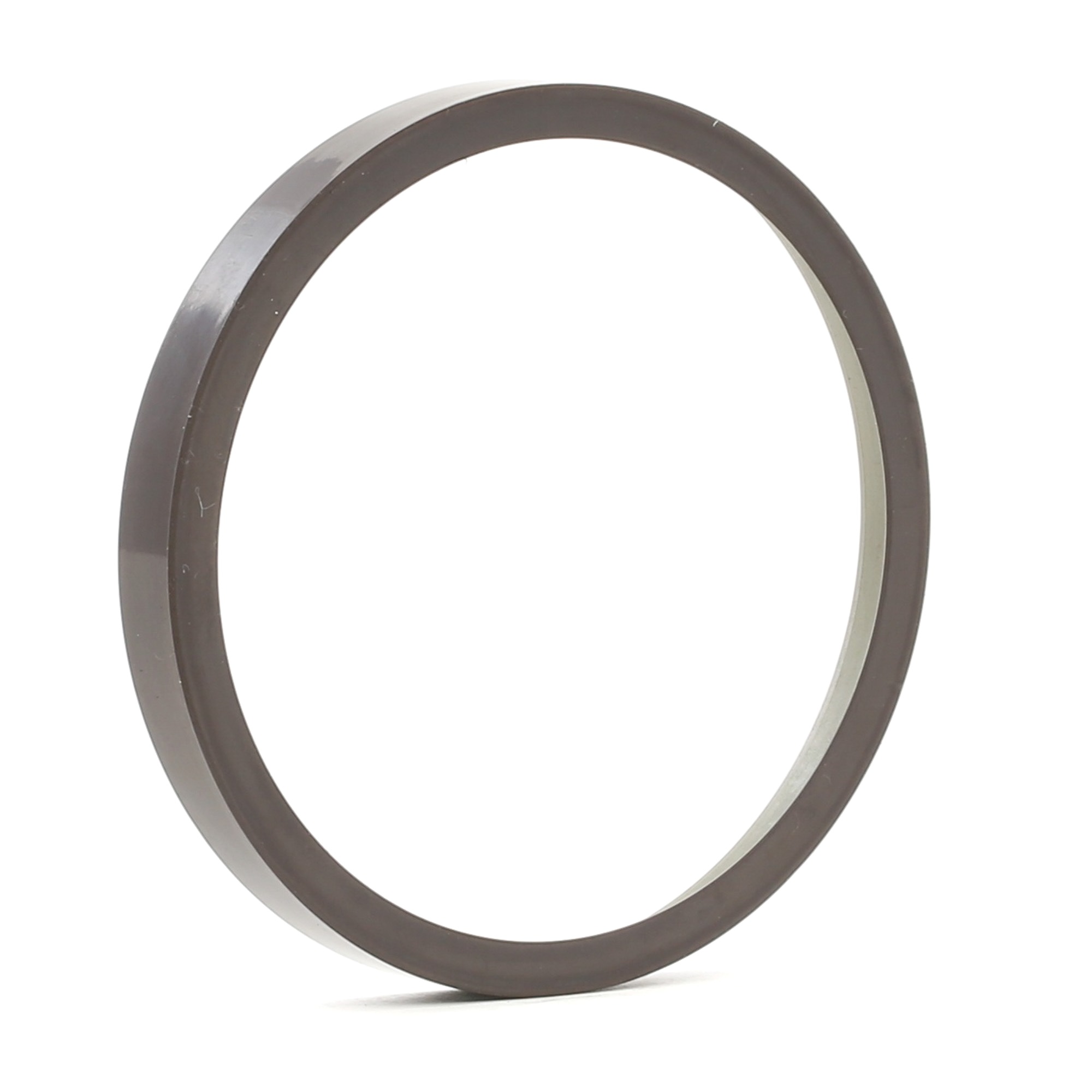 NFZ ABS Ring von MAXGEAR 27-0302 bestellen