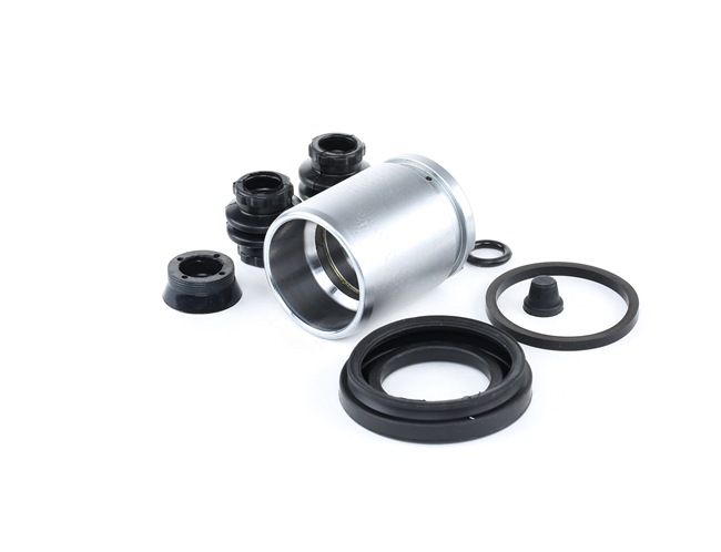 MAXGEAR 27-0490 Bremssattel-Reparatursatz