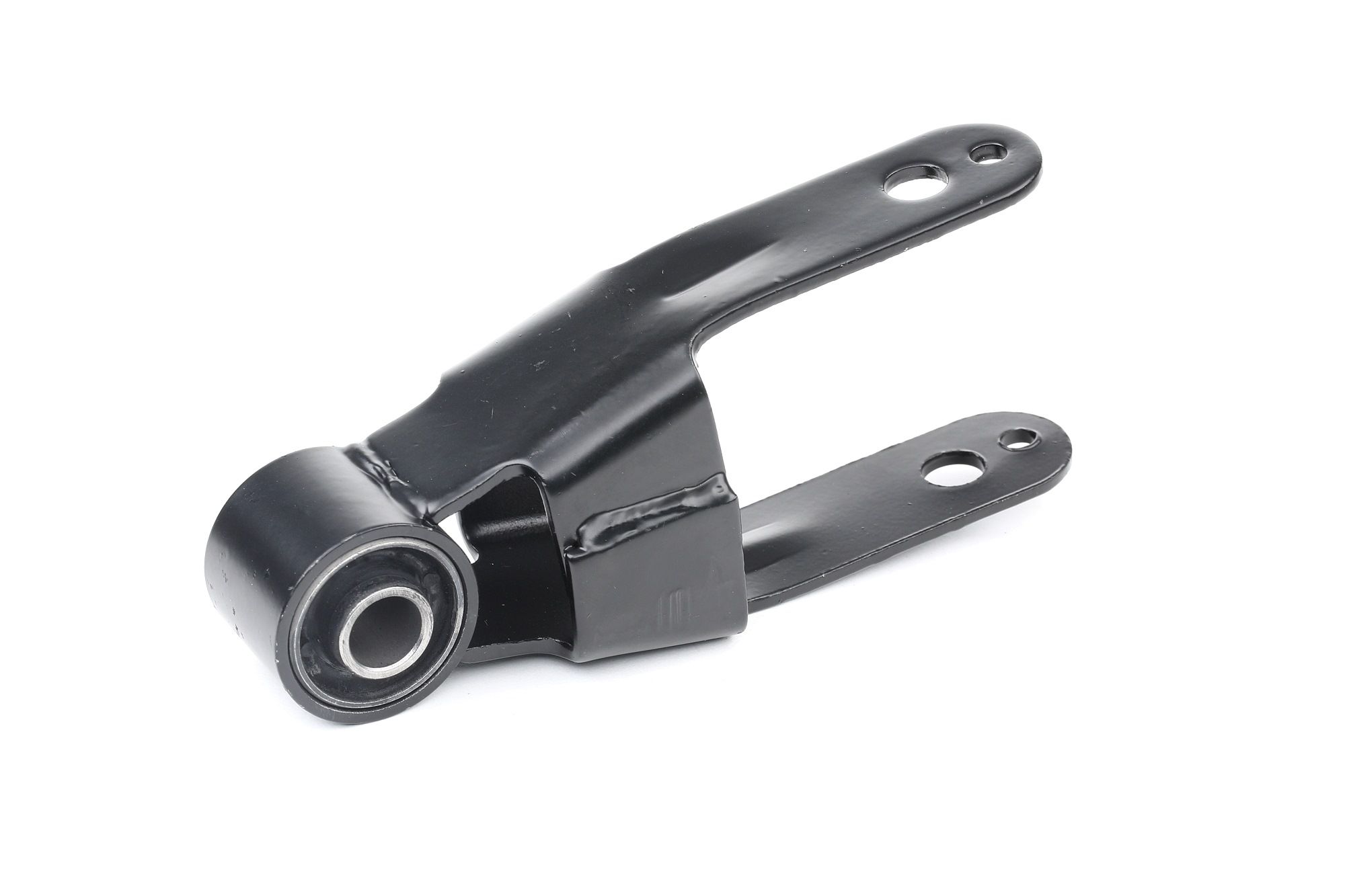 MAXGEAR 40-0343 Engine mount PEUGEOT experience and price