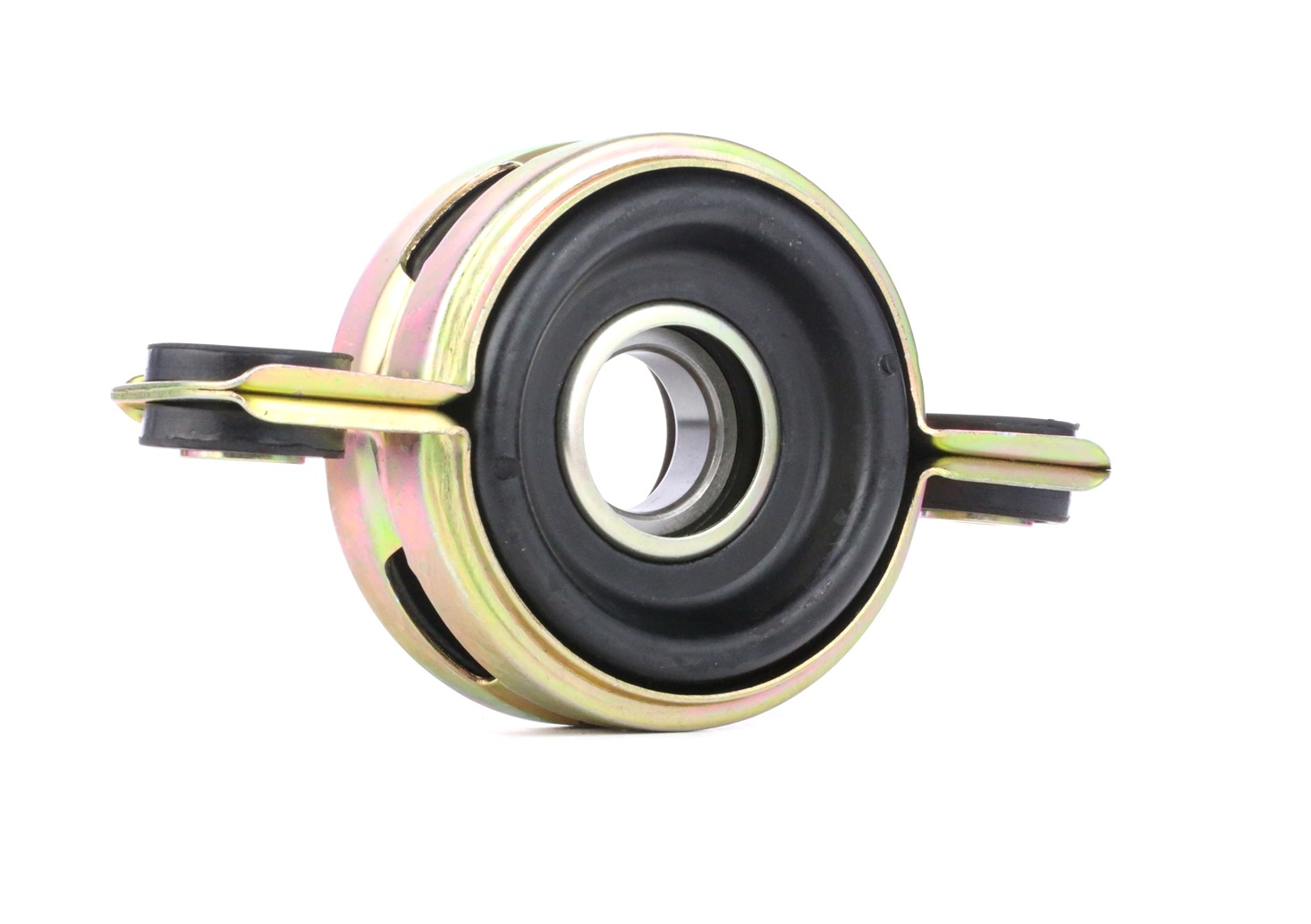 MAXGEAR with rolling bearing, with ball bearing Mounting, propshaft 49-1356 buy