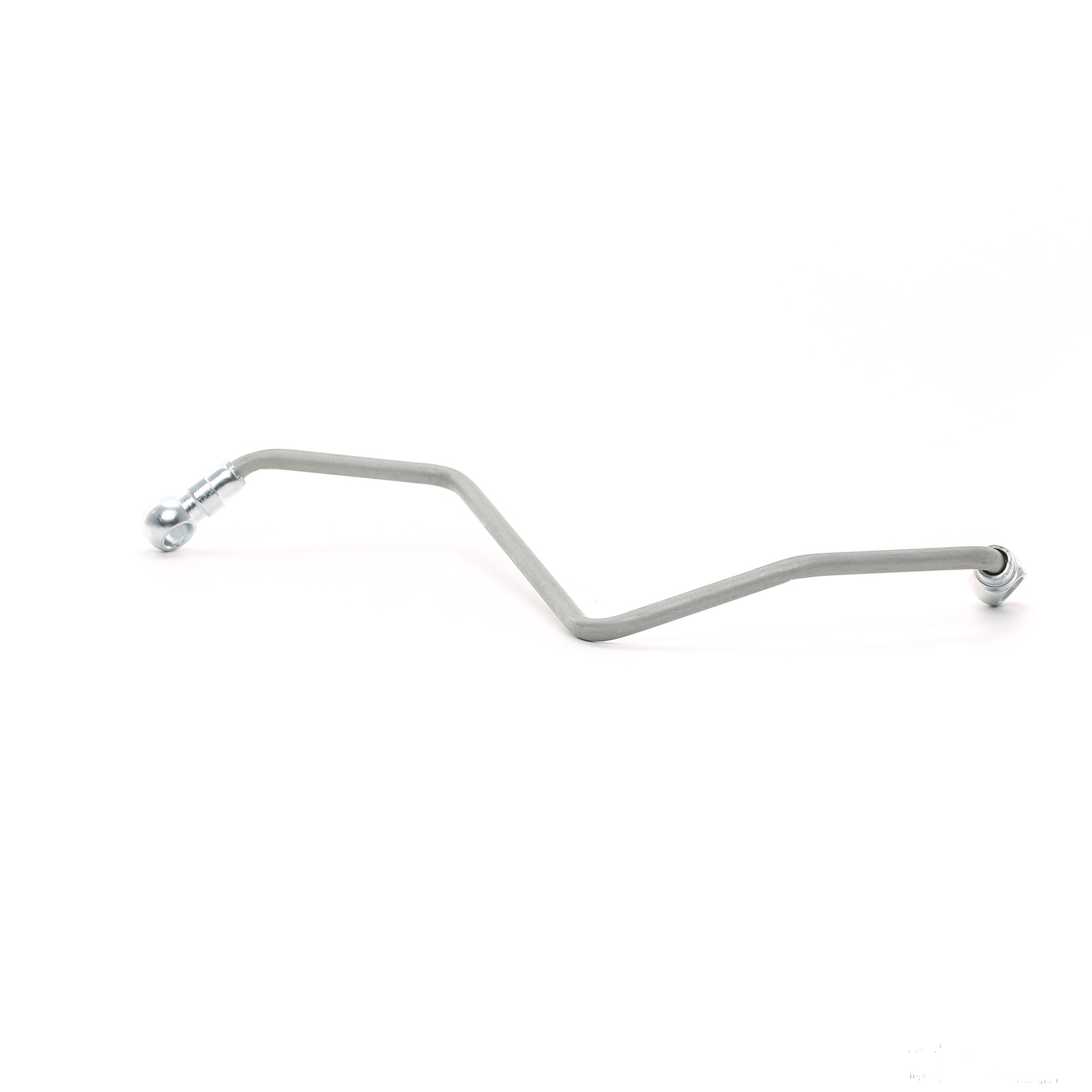 MAXGEAR 68-0149 Oil Pipe, charger