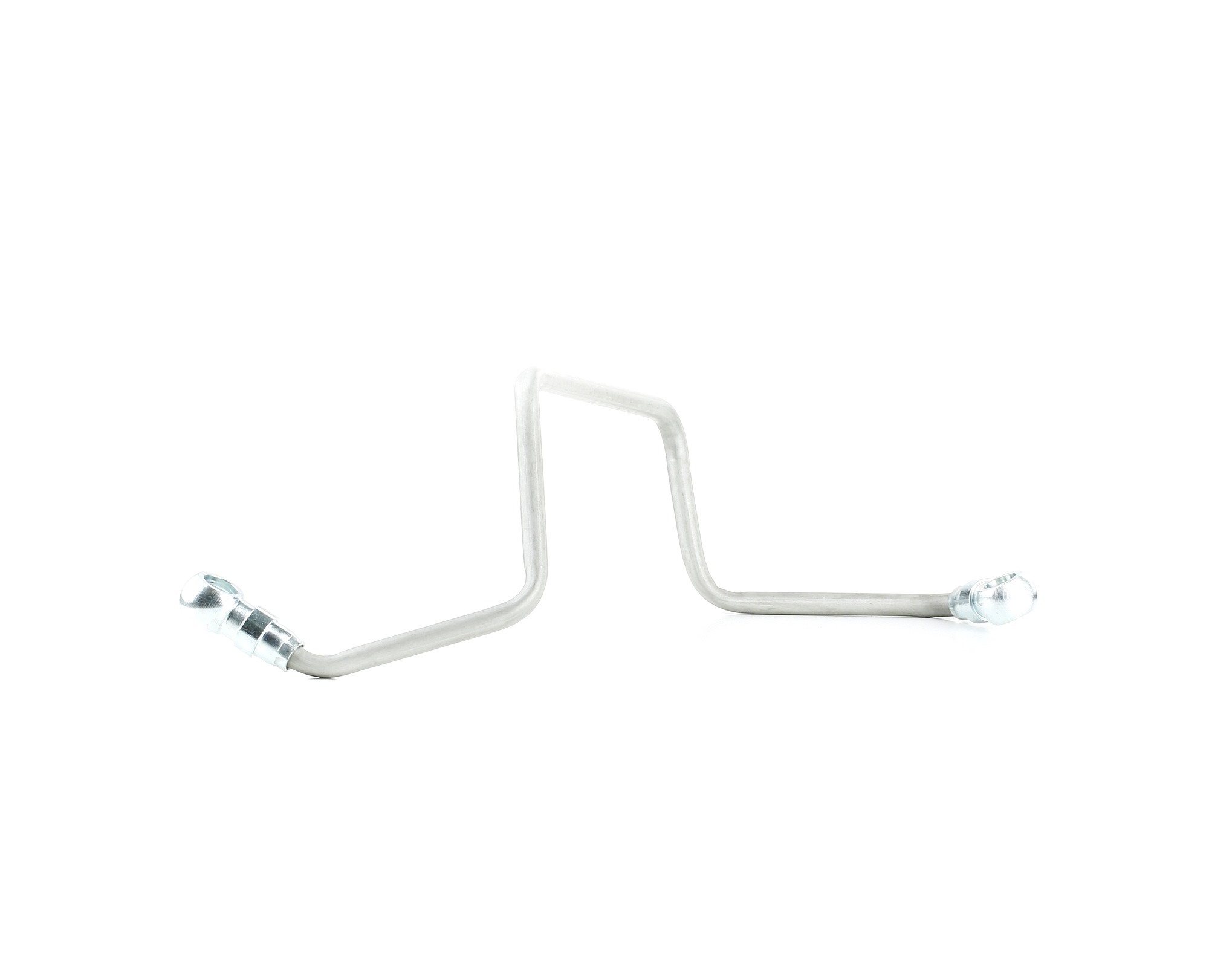 MAXGEAR 68-0154 Oil Pipe, charger