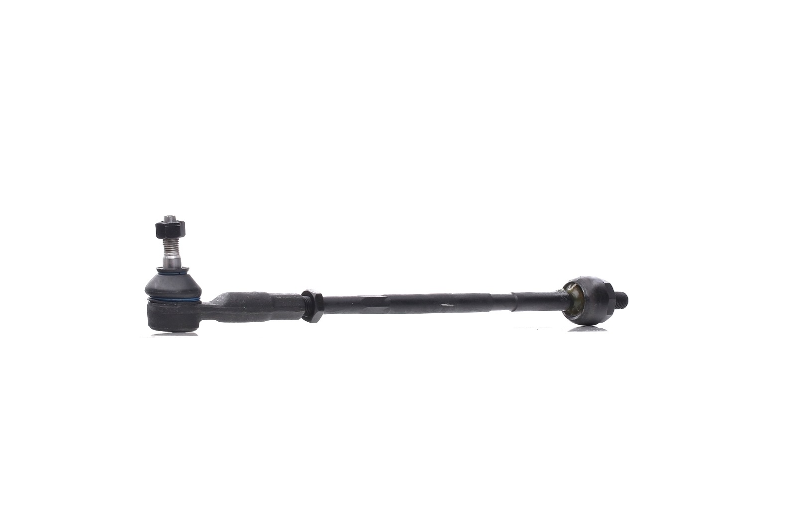 MGZ-301132 MAXGEAR Front Axle Left, Left, Front Axle Right, 320 mm Length: 320mm Tie rod axle joint 69-0871 buy