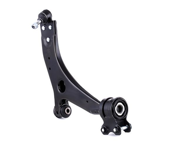 MGZ105028 MAXGEAR 72-1170 Wahacz, zawieszenie koła