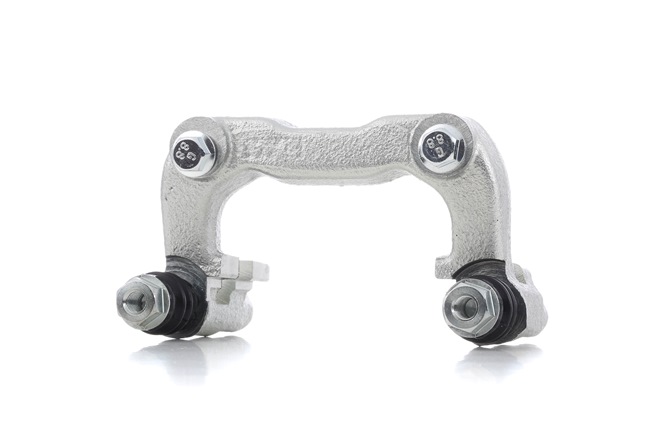 MAXGEAR 82-3013 Bremssattelhalter
