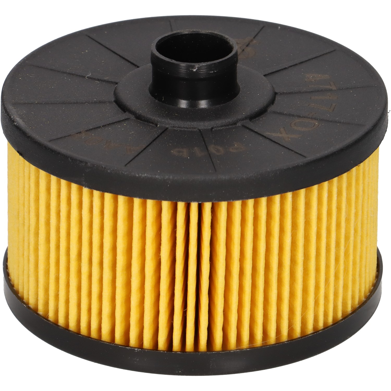 4717-OX KOLBENSCHMIDT 50014717 NISSAN Townstar Van (XFK) 1.3 Öljynsuodatin 131 hv Bensiini 2023 hinta