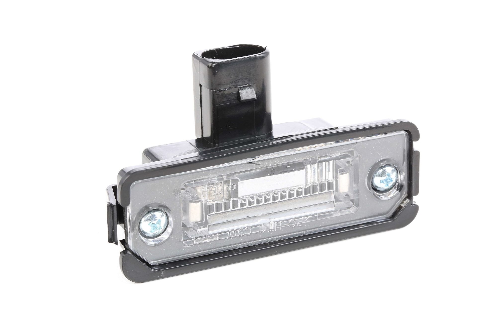 Kennzeichenbeleuchtung für Golf 4 LED und Halogen kaufen - Original  Qualität und günstige Preise bei AUTODOC