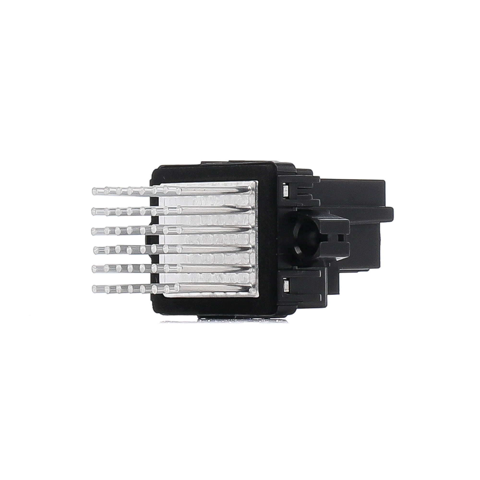 HITACHI 132504 Regulators, Salona ventilators lēti veikals