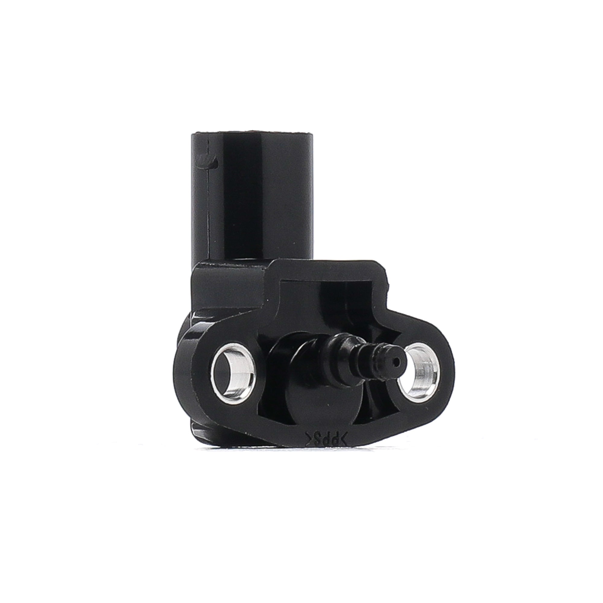 HITACHI 138211 Sensore, pressione collettore d'aspirazione Original Spare Part