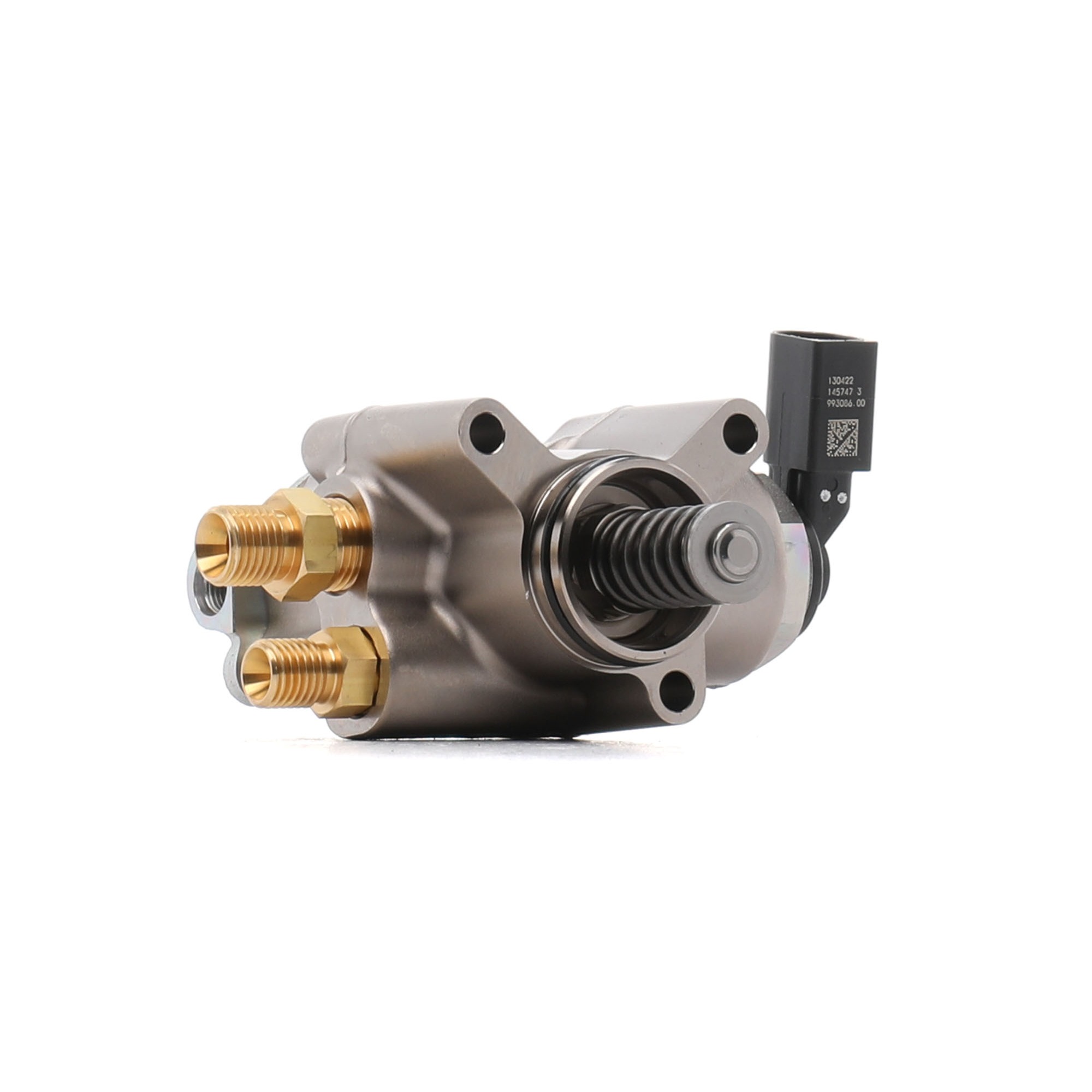 2503086 Bomba inyectora VOLKSWAGEN CC HITACHI