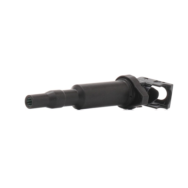 ASTEMO 2503875 Bobine