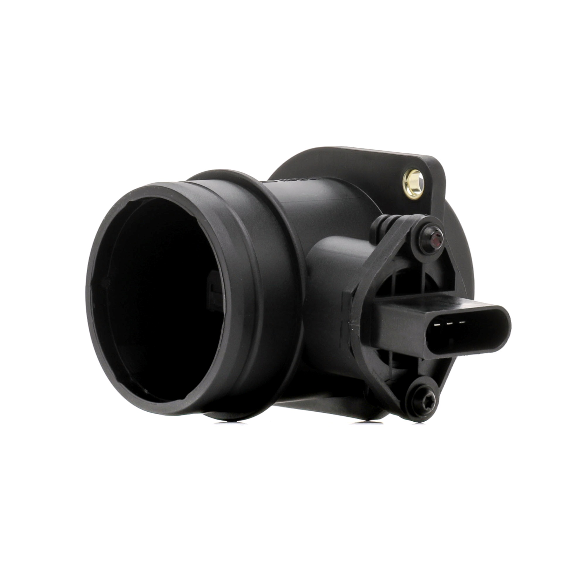 2508951 Mass air flow sensor FORD TRANSIT CUSTOM HITACHI
