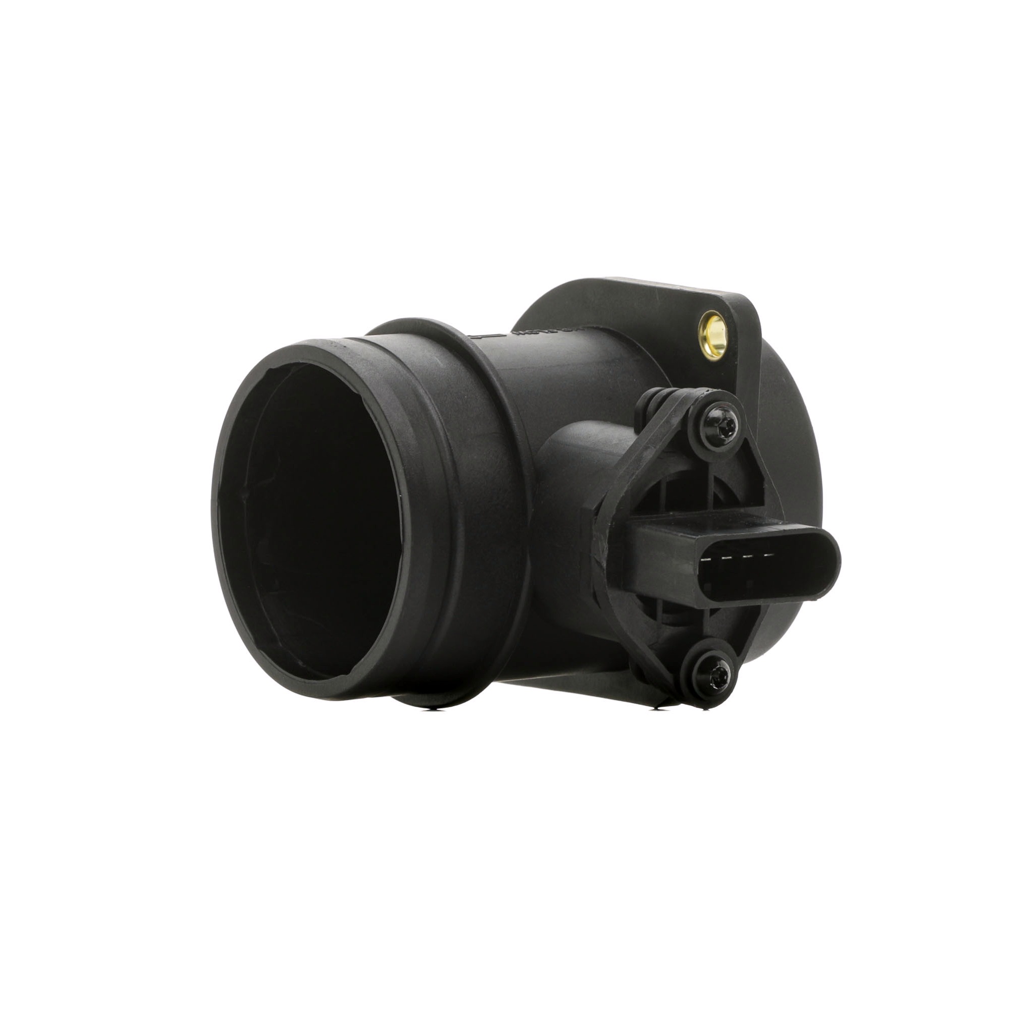 HITACHI 2508955 Débitmètre d'air pas cher dans magasin en ligne