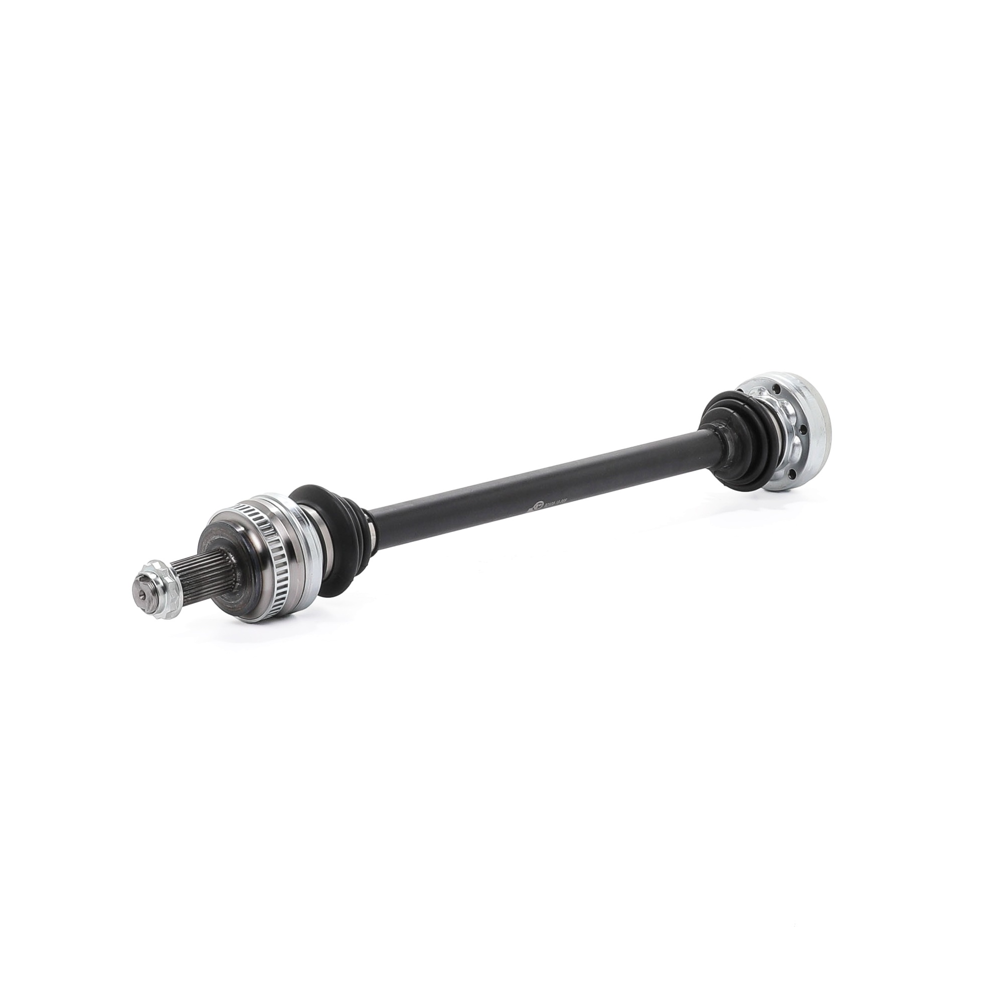 DS0933RA Cv axle BMW 3 Series BGA