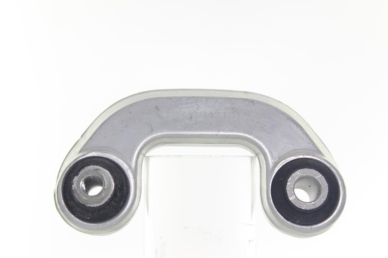 acheter ALANKO avant 10341942 Biellette de barre stabilisatrice 10341942 à un bon prix