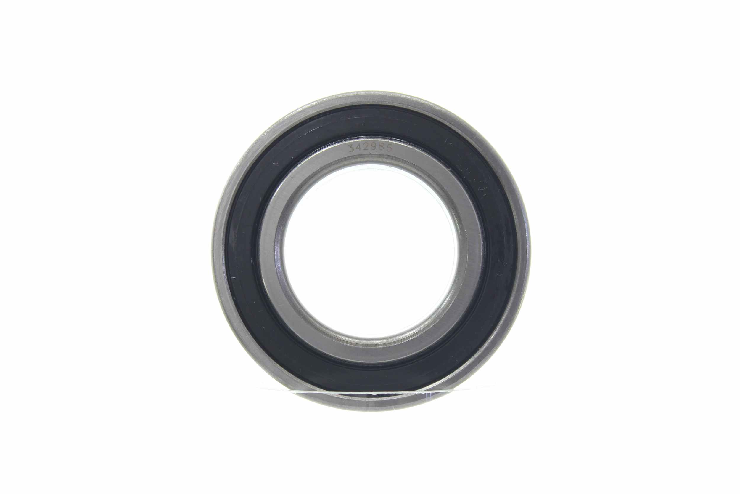 ALANKO 10342986 Wiellagerset Vooras links en rechts, 74 mm