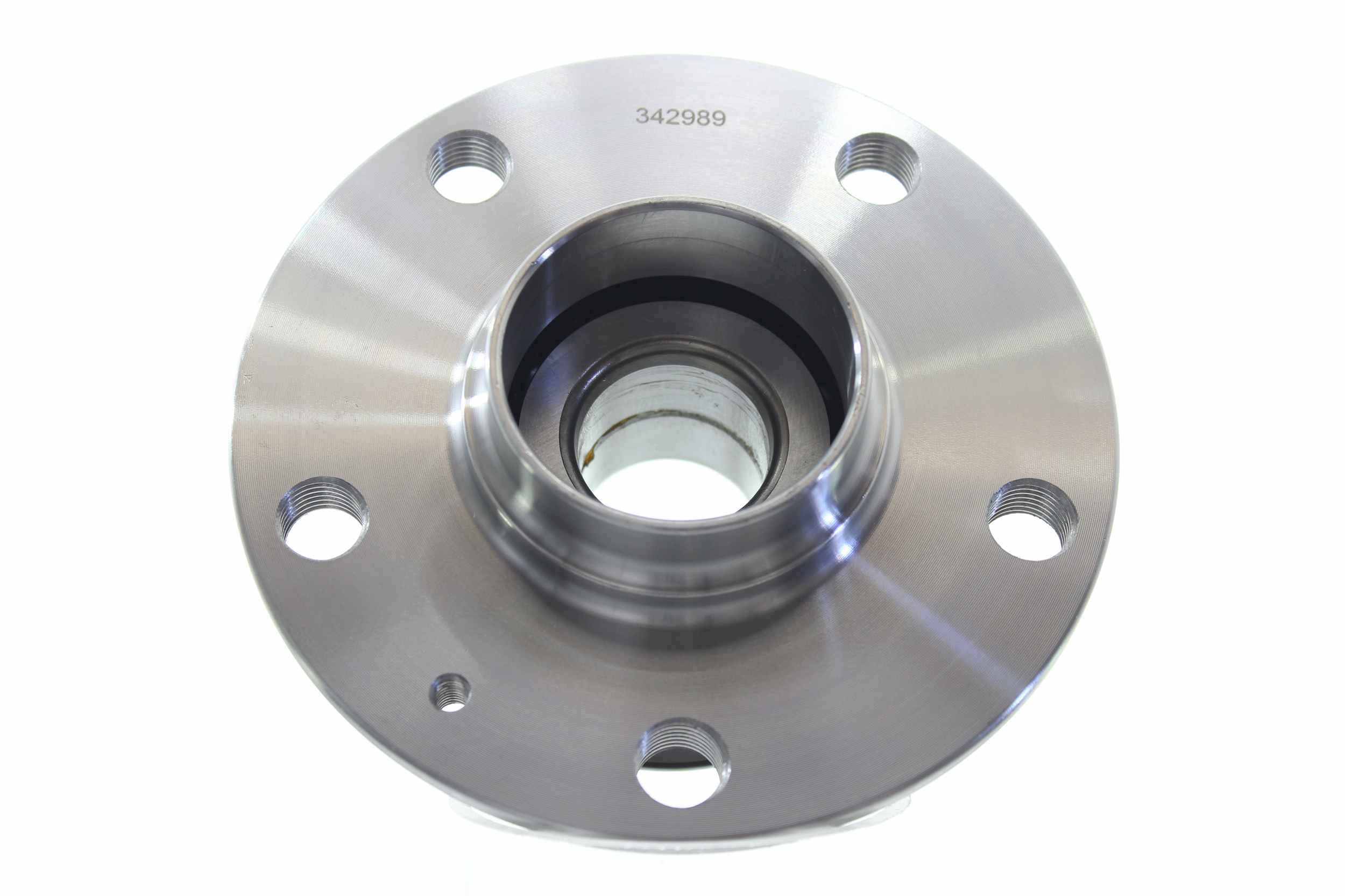 ALANKO Rear Axle, 136 mm Inner Diameter: 30mm Wheel hub bearing 10342989 buy