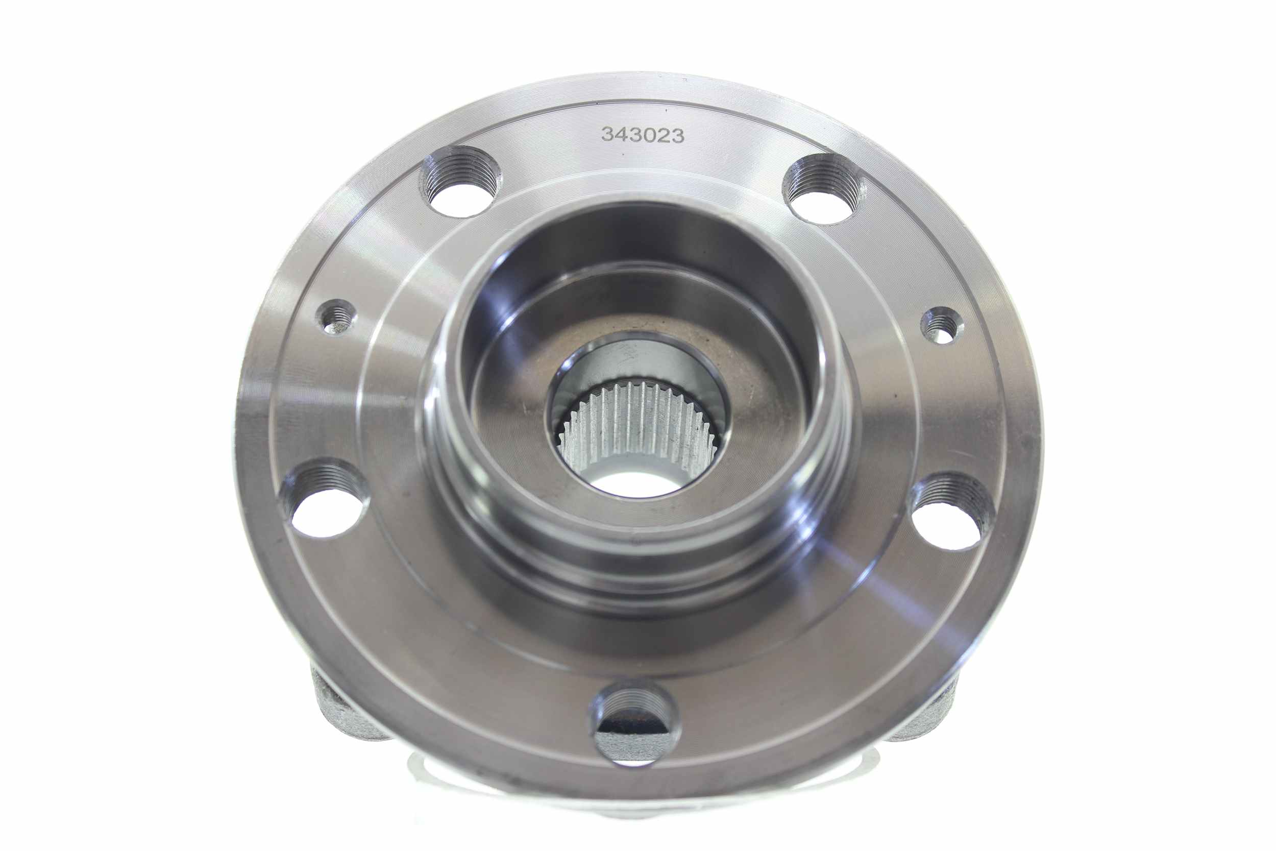 32343023 ALANKO 10343023 Volvo V70 Mk2 2.4D Wheel hubs 126 hp Diesel 2006 cost
