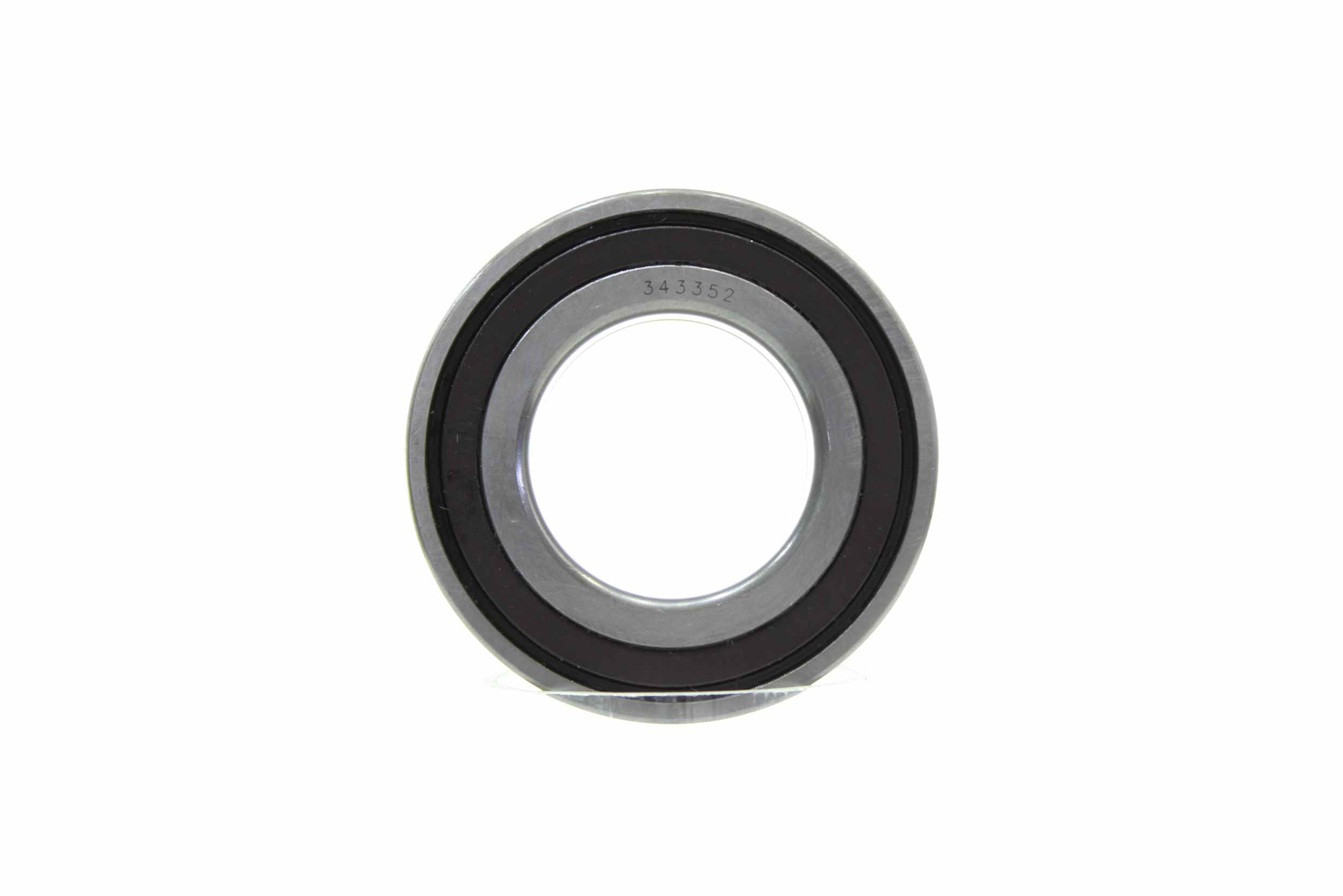 343352 10343352 Kit cuscinetto ruota ALANKO 71714458 FIAT