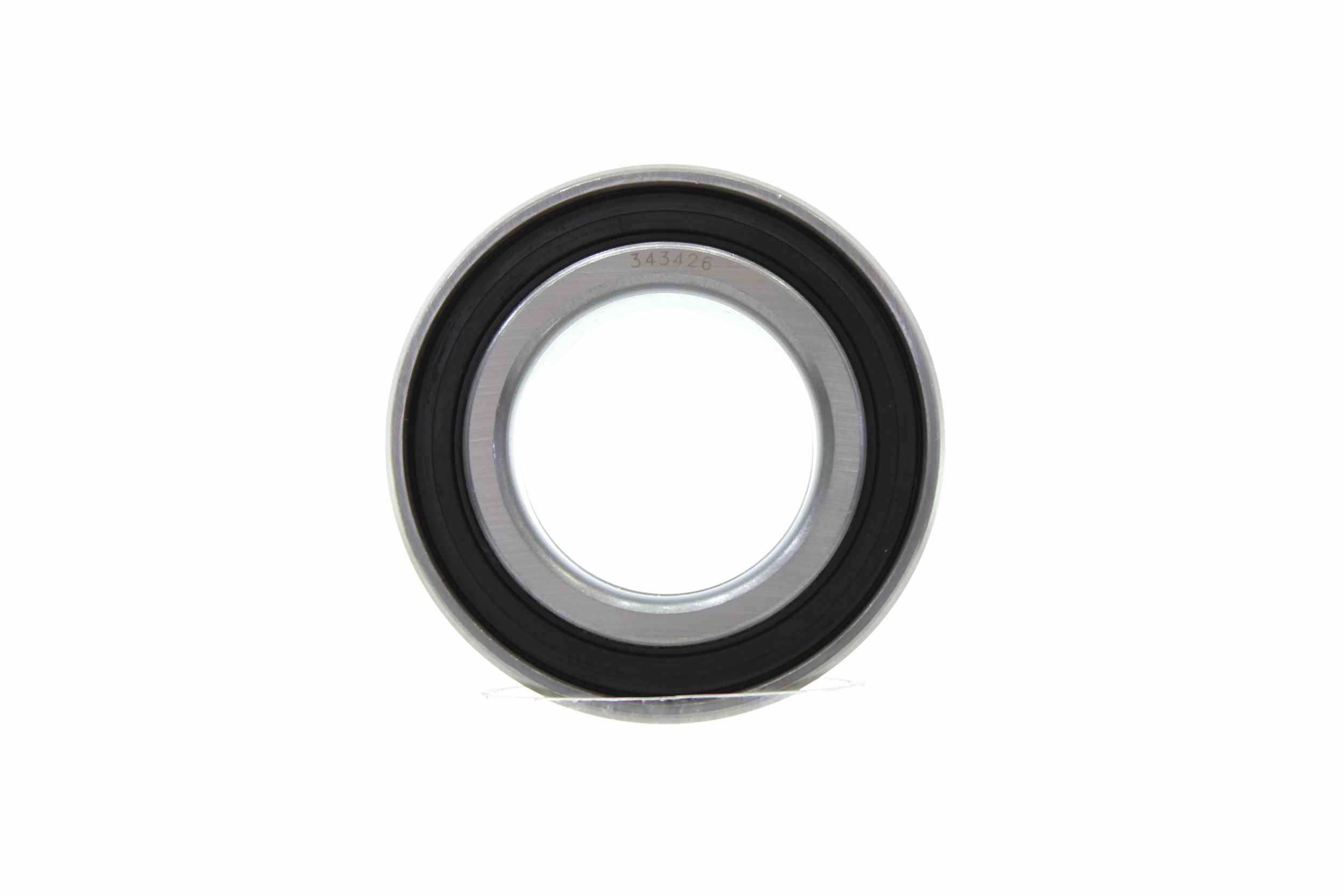 10343426 Moyeu de roue ALANKO 51720-1C-000 MERCEDES-BENZ