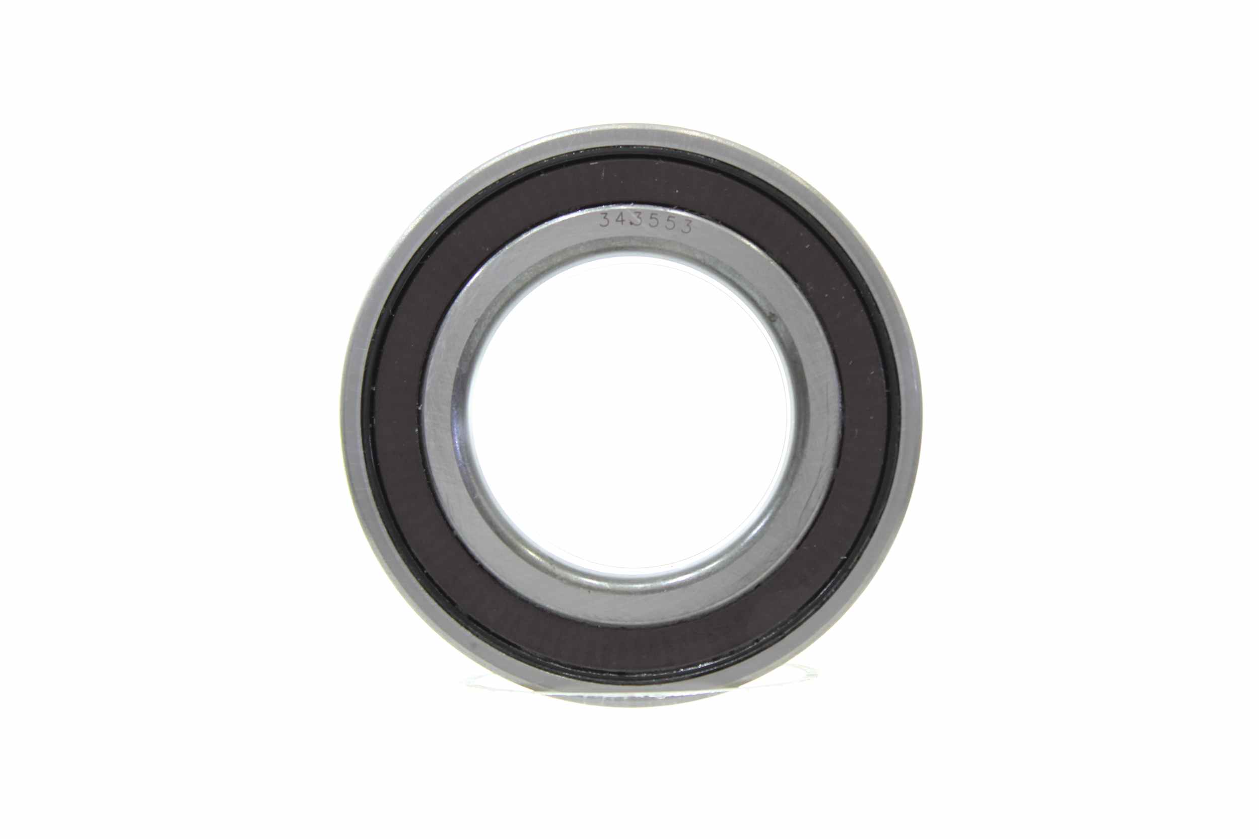 343553 10343553 Kit de roulement de roue ALANKO 8200 893 832 DACIA