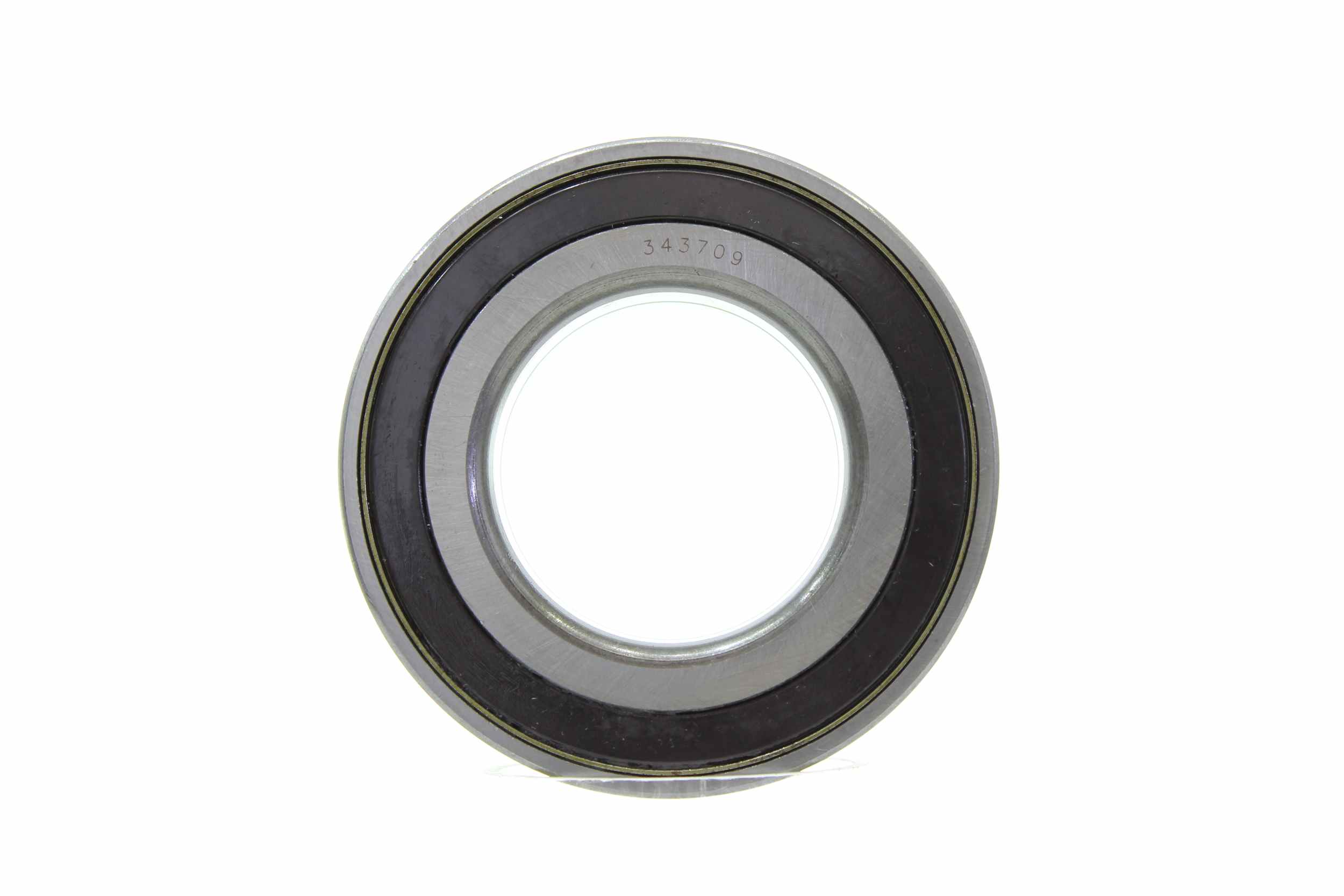 32343709 ALANKO both sides, with integrated magnetic sensor ring, 82 mm Wheel hub bearing 10343709 buy
