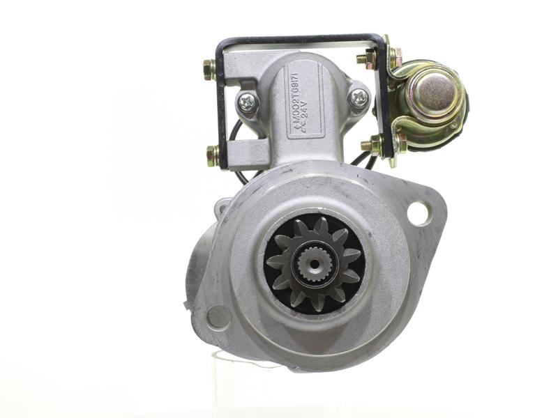 439453 10439453 Starter motor ALANKO M002T69271