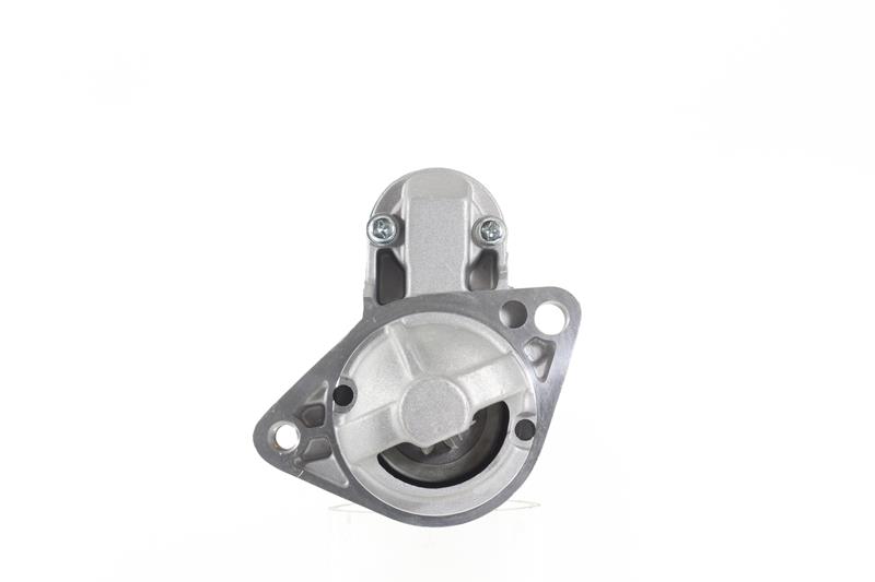 439455 10439455 Startmotor ALANKO M 000 T 33071ZM VAUXHALL