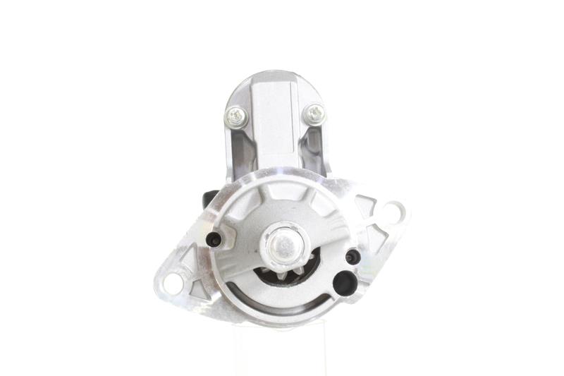 439456 ALANKO 12V, 1,4kW, Núm. dientes: 8, B+(M8), Ø 70 mm Arrancador 10439456 comprar online