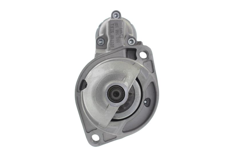 439460 10439460 Starteris ALANKO 651 906 00 00 DAIHATSU
