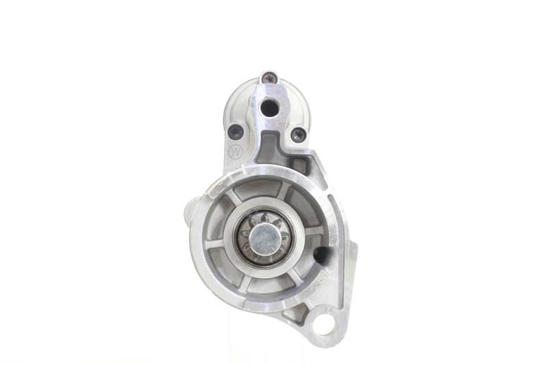 439480 ALANKO 12V, 1,7kW, Number of Teeth: 9, Ø 76 mm Starter 10439480 buy