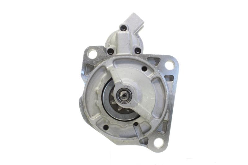 439483 10439483 Motor de arranque ALANKO 2C35 11001 AA