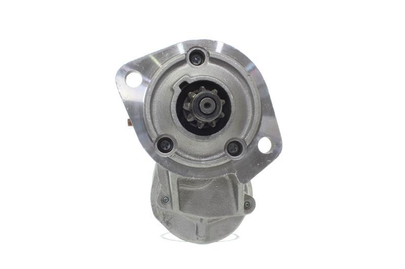 439487 ALANKO 24V, 4,5kW, Number of Teeth: 9 Starter 10439487 buy