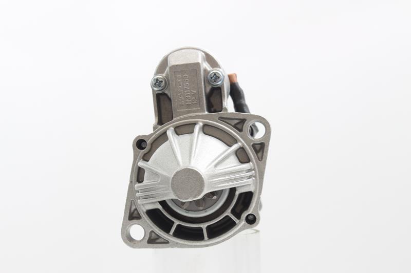 439495 10439495 Starter motor ALANKO 1729863010 OPEL