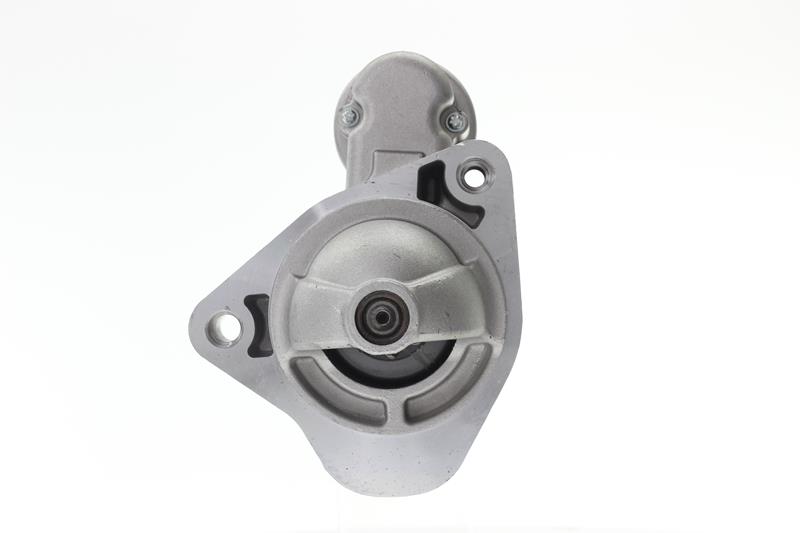 17439496 ALANKO 12V, 0,8kW, Number of Teeth: 8, Ø 75 mm Starter 10439496 buy