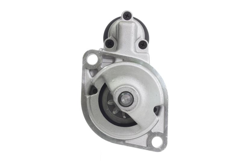 14439497 ALANKO 12V, 1,1kW, Number of Teeth: 9, 30,50(M6), Ø 76,2 mm Starter 10439497 buy