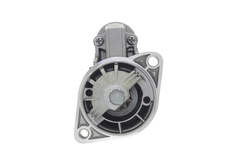 439502 10439502 Starter solenoid ALANKO M001T70981 NISSAN