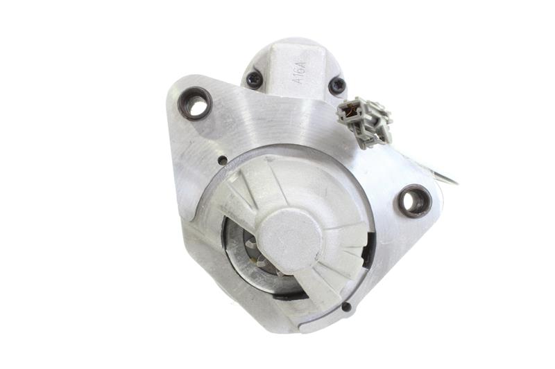 15439510 ALANKO 12V, 2,4kW, Number of Teeth: 10, B+(M8)/50(M5), Ø 70 mm Starter 10439510 buy