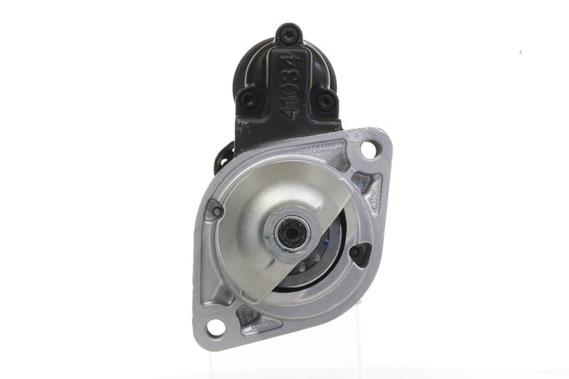 439516 ALANKO 12V, 2,2kW, Number of Teeth: 13, B+(M8),50, B+(M8)/50, Ø 70 mm Starter 10439516 buy